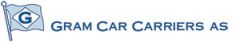 gramcar_logo.jpg