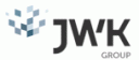 jwk_logo1.gif
